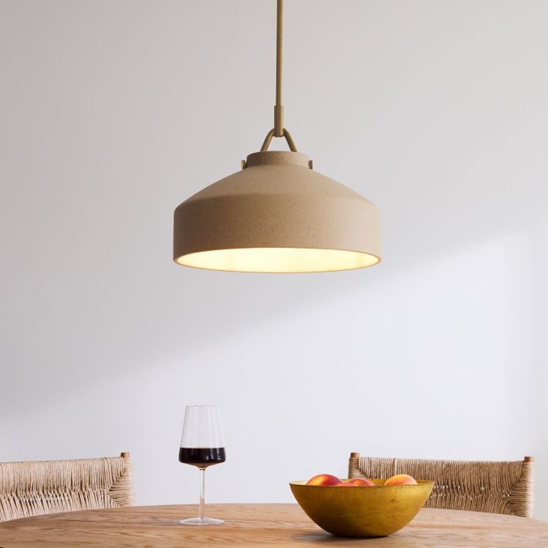 Kitchen Lighting Illuminate Your Culinary Space with These Brilliant ideas