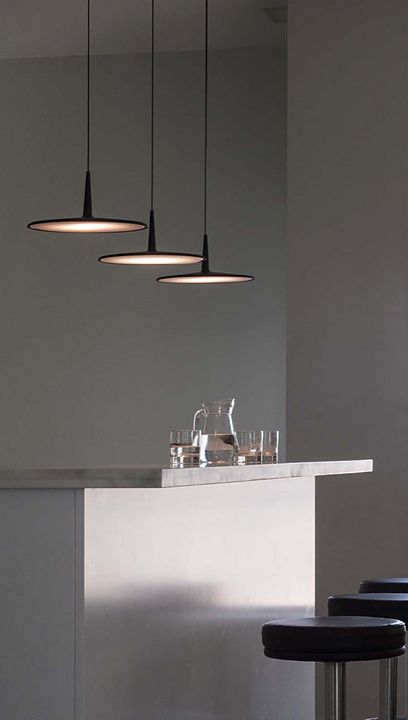 Kitchen Lights Design Creative Ways to Illuminate Your Kitchen