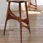 Kitchen Stools