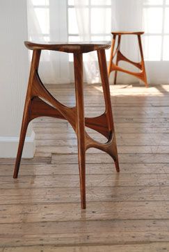 Kitchen Stools Essential Seating Options for Your Kitchen Counter