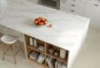 Kitchen Worktop