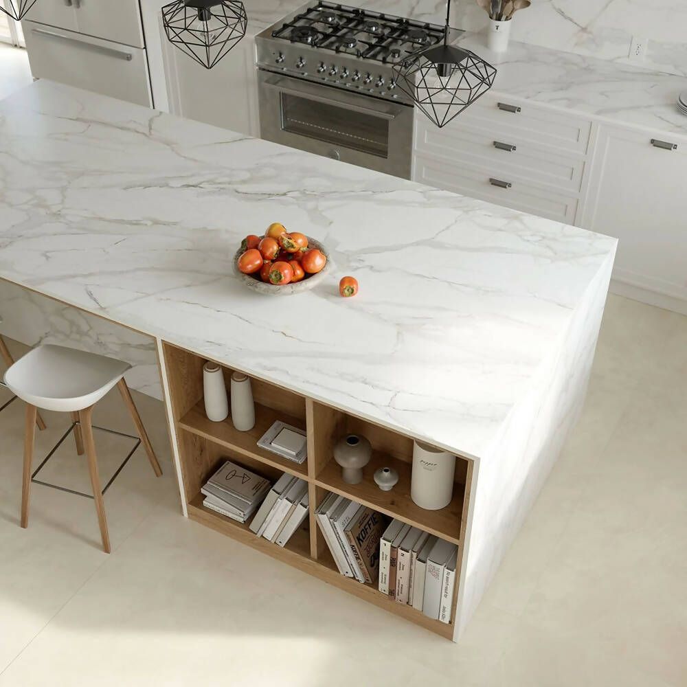 Kitchen Worktop Essential Surface for Your Cooking Area