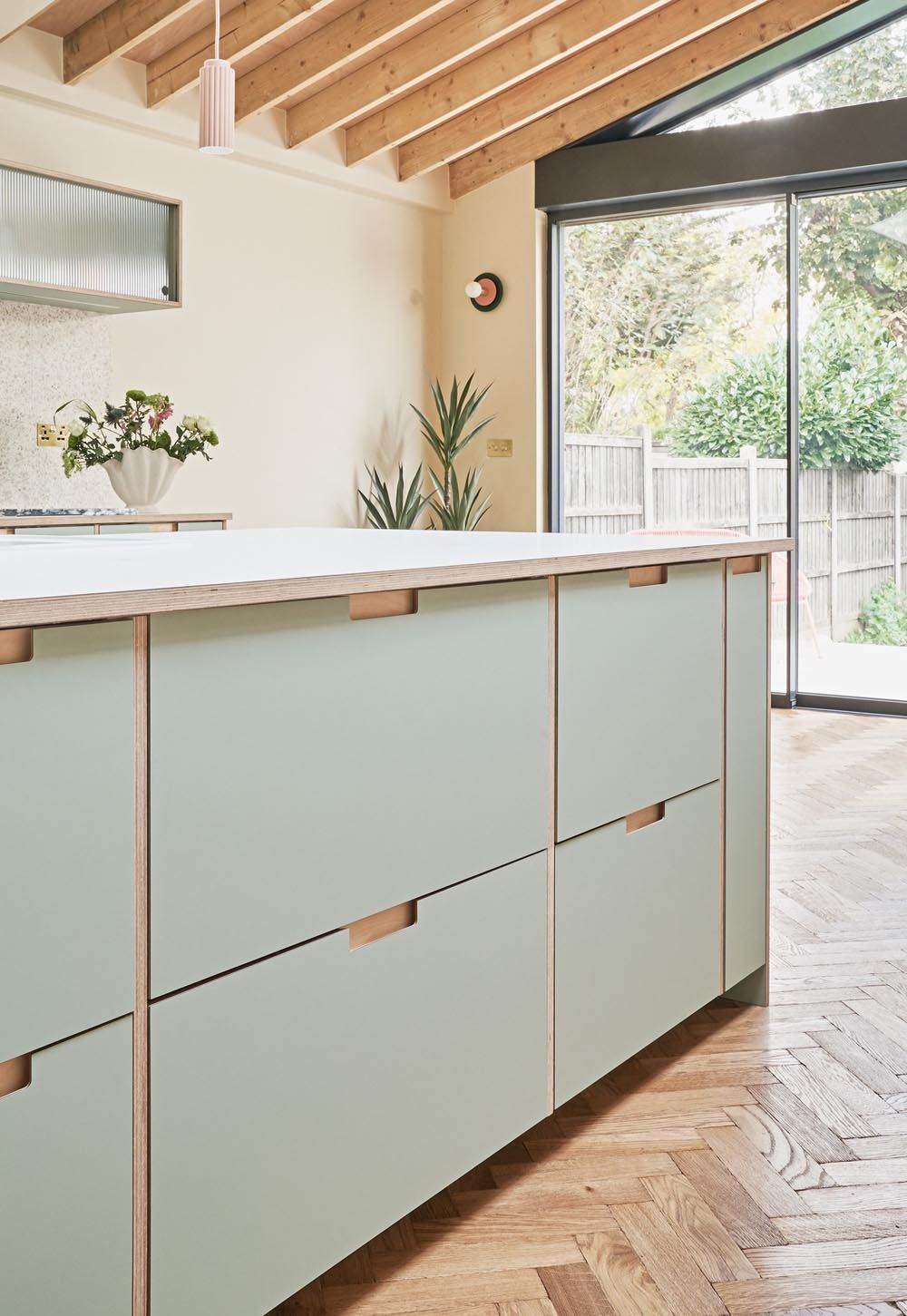 Kitchens Wall Cabinets Maximizing Vertical Space in Your Kitchen with Wall Cabinetry