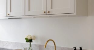 Kitchens Wall Cabinets