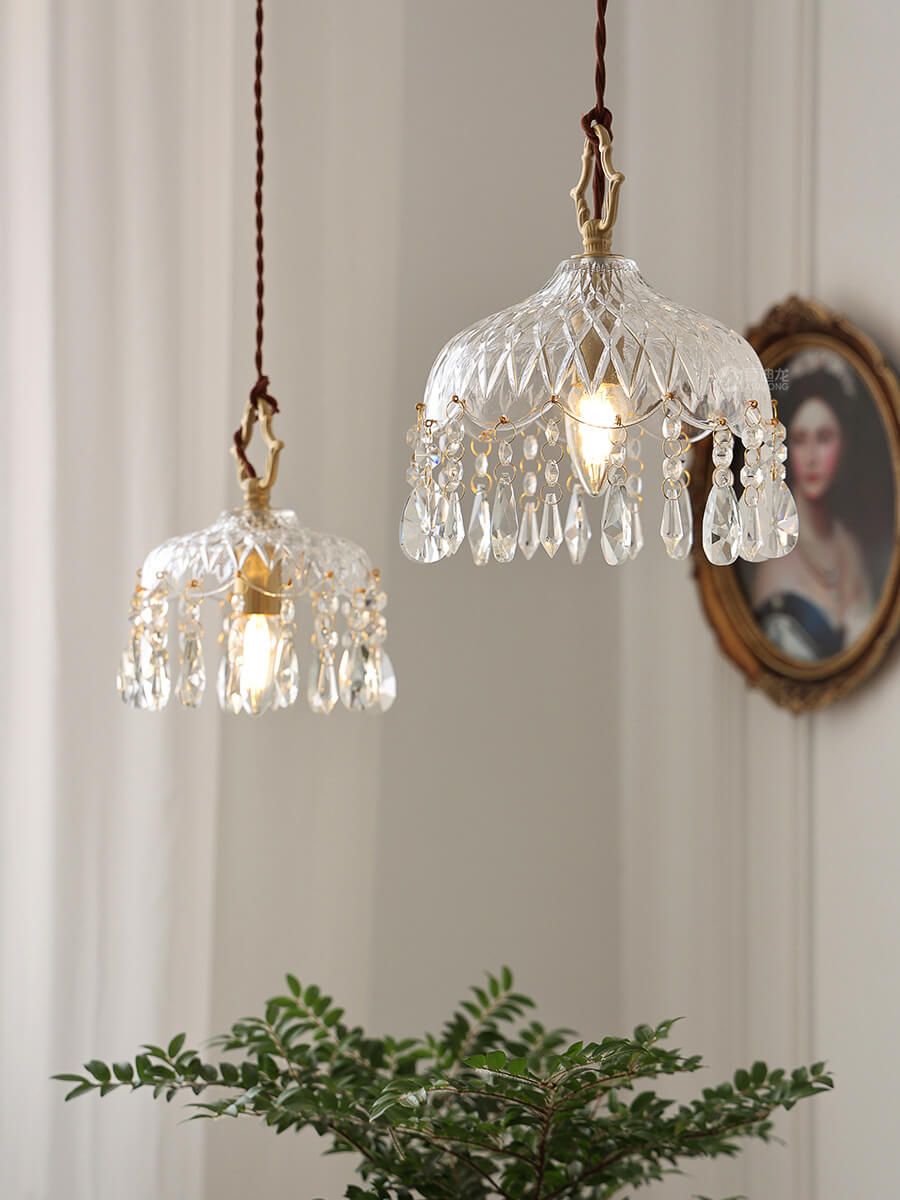 Chandeliers Styles “Explore the Top Designs of Elegant Lighting Fixtures”