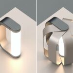 Lamp Designing