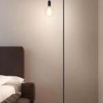 Lamp Floor Standing Bedroom