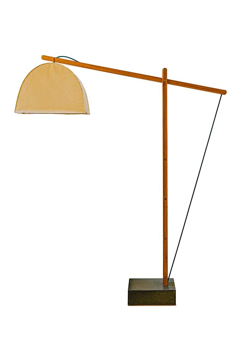 Lamp Lift The Atmosphere Brighten Up Your Space with the Perfect Lighting Setup