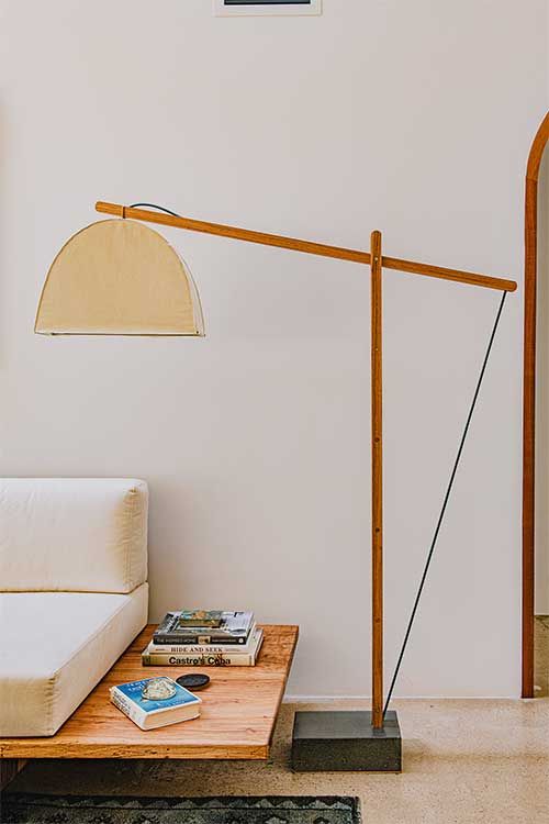 Lamp Lift The Atmosphere Illuminate Your Space and Set the Mood with Gorgeous Lamps