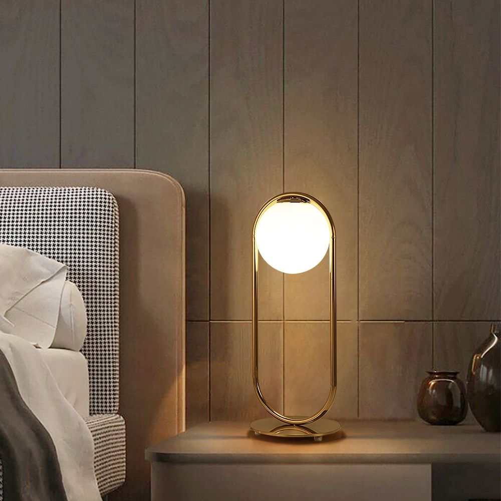 Lamp With Table Versatile Furniture Combination for Your Home Decor