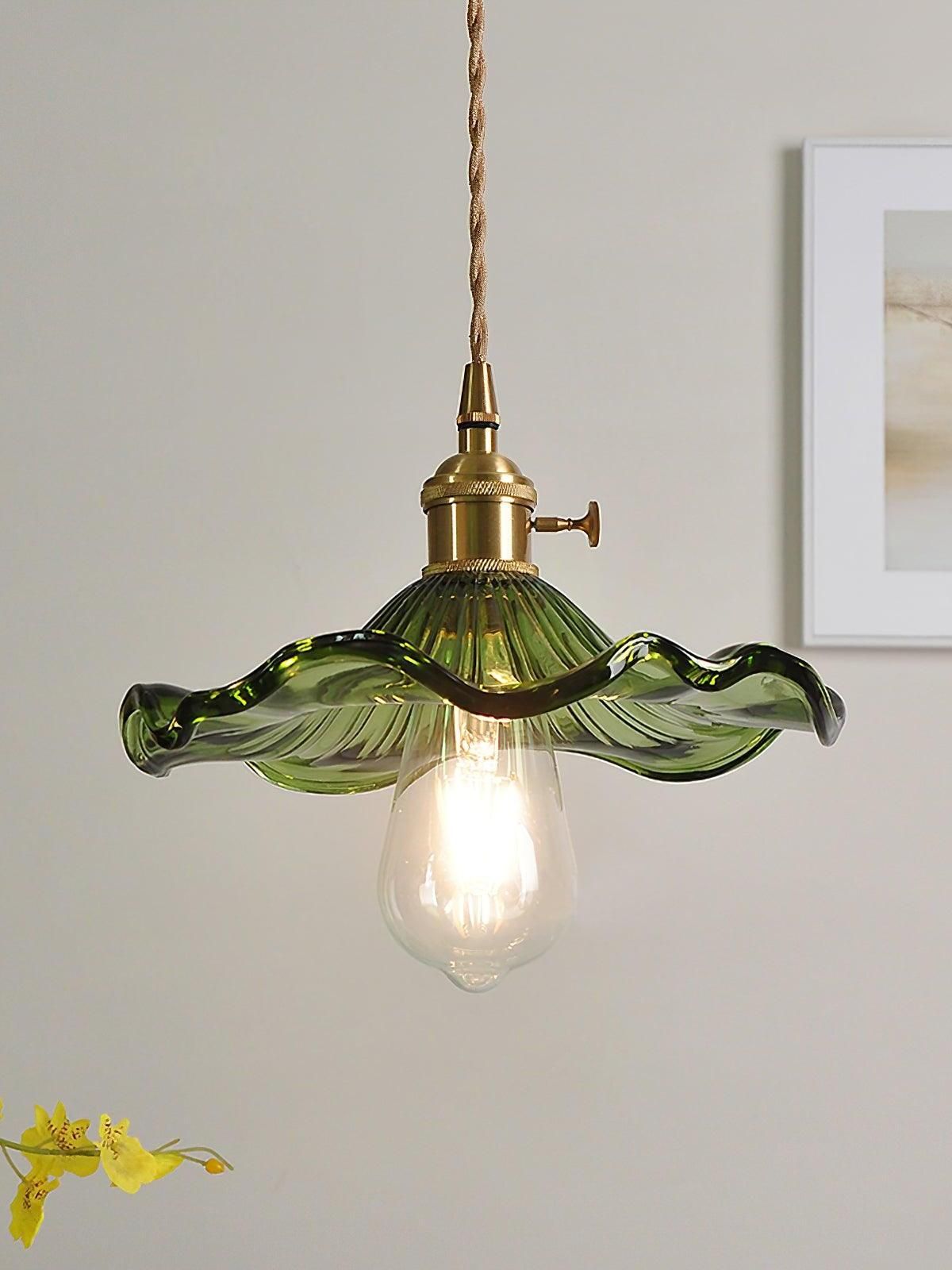 Lamps And Lighting Fixtures Brighten Up Your Home with Stylish Illumination Options