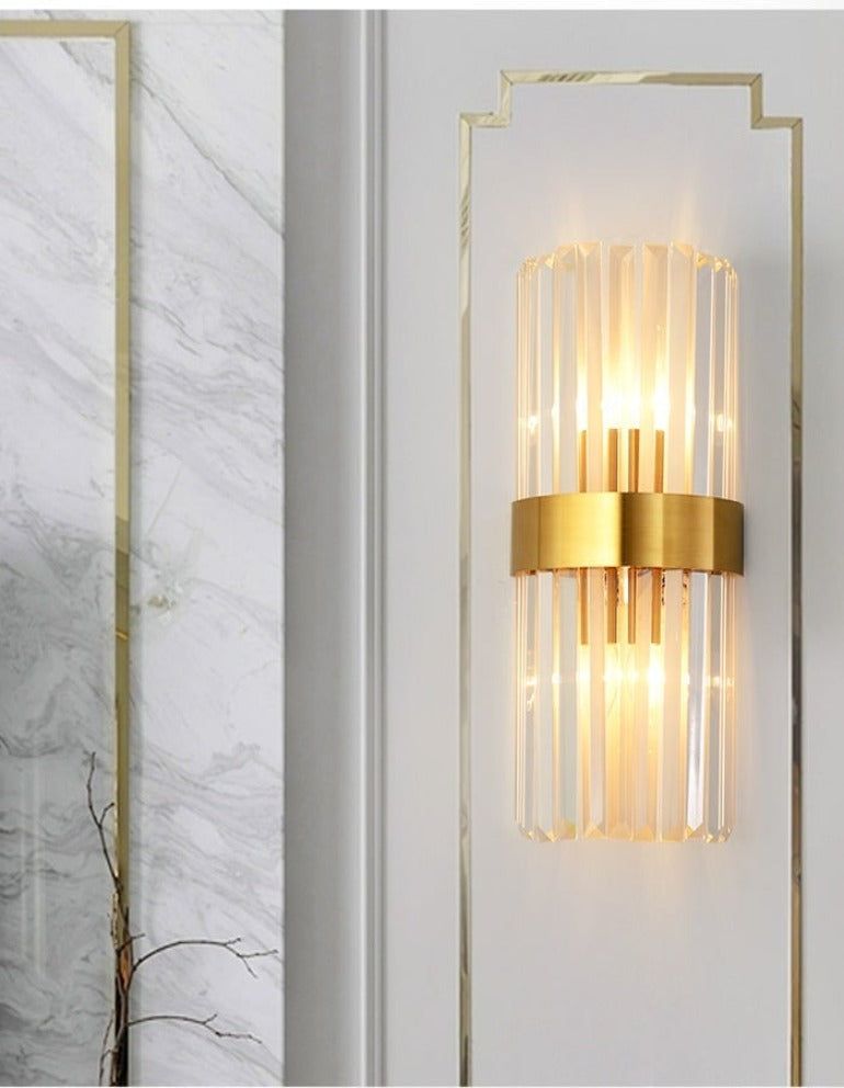 Lamps And More To Illuminate Brighten Your Space with Stylish Lighting Options