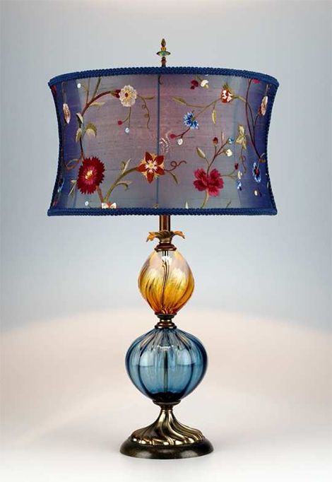 Lamps And Shades : Illuminate your space with stylish lamps and shades fit for any decor
