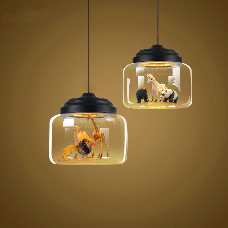 Lamps Application Brighten Your Home with Functional and Stylish Lighting Options