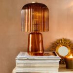 Lamps For Bedside Tables