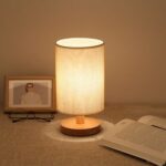 Lamps For Bedside Tables In The Bedroom