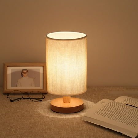 Lamps For Bedside Tables In The Bedroom Enhance Your Bedroom Ambiance with Stylish Bedside Table Lamps