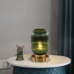 Lamps For Bedside Tables In The Bedroom