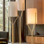 Lamps For The Home