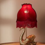 Lamps For Your House