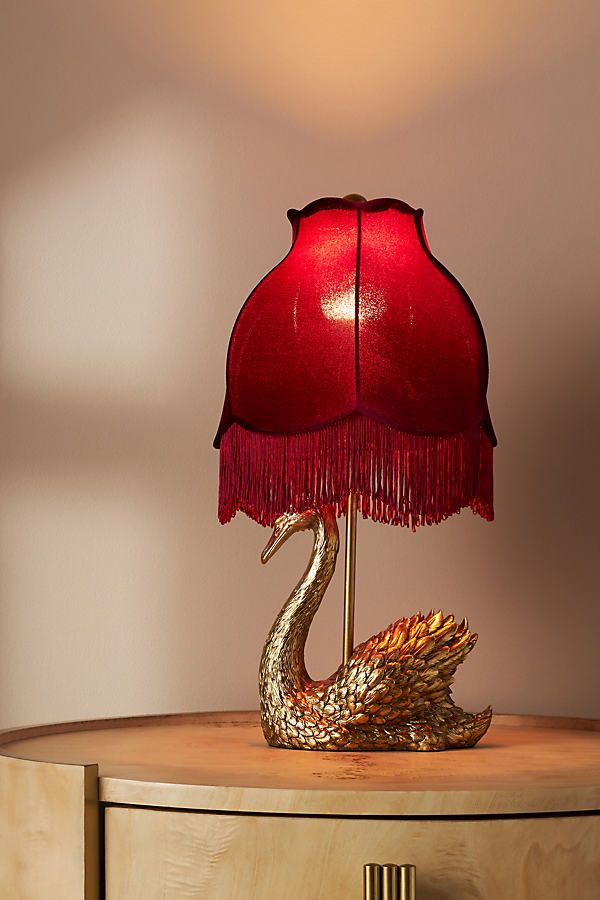 Lamps For Your House Illuminate Your Home with Stylish Lighting Options