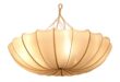 Lamps Online Shopping