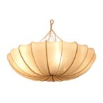 Lamps Online Shopping