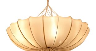 Lamps Online Shopping