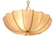 Lamps Online Shopping