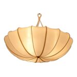 Lamps Online Shopping