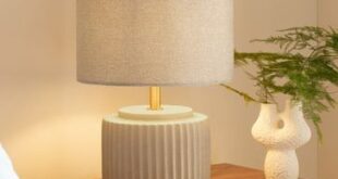 Lamps Online Shopping
