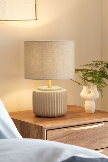 Lamps Online Shopping : Illuminate Your Space with Stylish Lamps Online Shopping