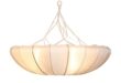 Lamps Online Shopping
