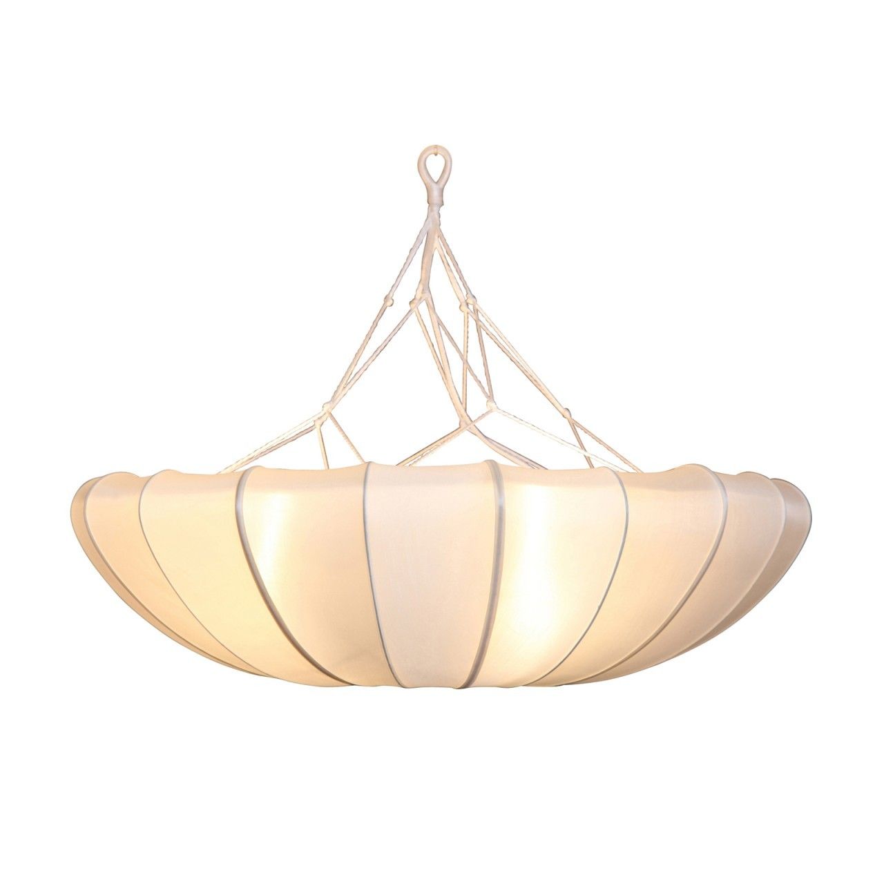 Lamps Online Shopping Illuminate Your Space with Stylish and Affordable Lighting Options
