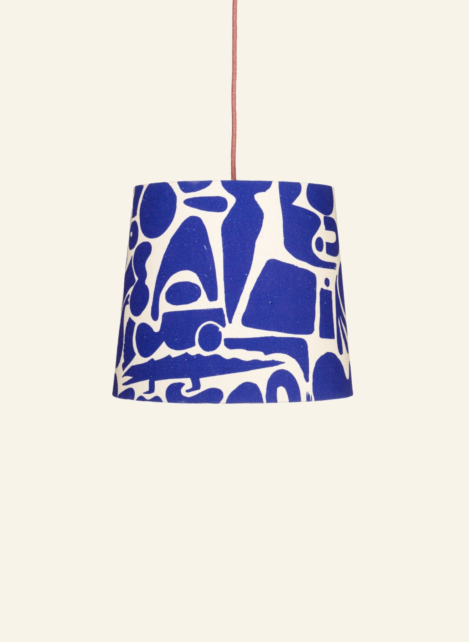 Lampshade Design : The Art of Lampshade Design and How to Master it