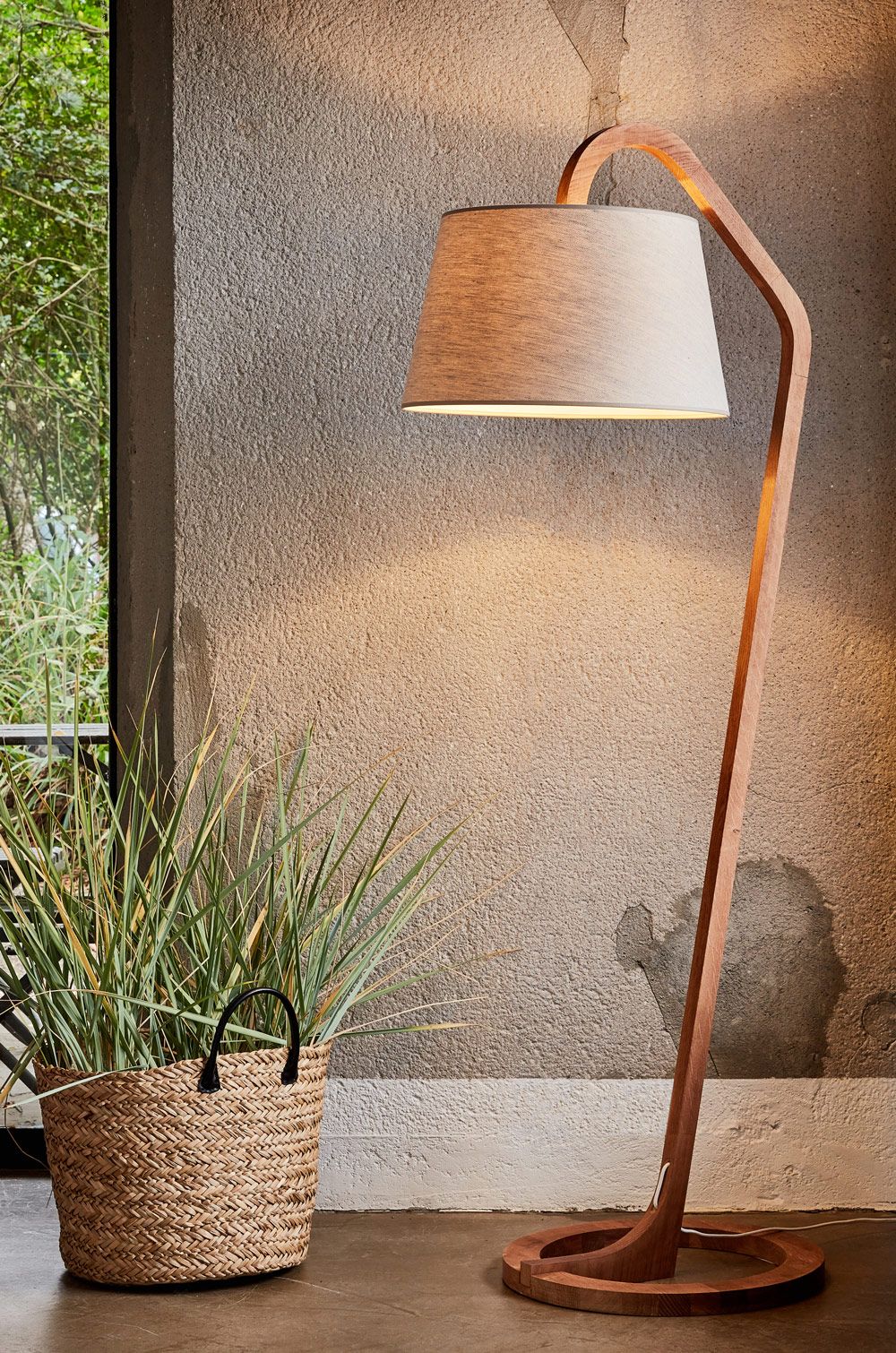 Lampshade For Floor Lamps Illuminate Your Space with Stylish Floor Lamp Shades