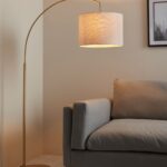 Lampshade For Floor Lamps