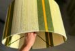 Lampshade For Floor Lamps