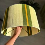 Lampshade For Floor Lamps