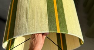 Lampshade For Floor Lamps