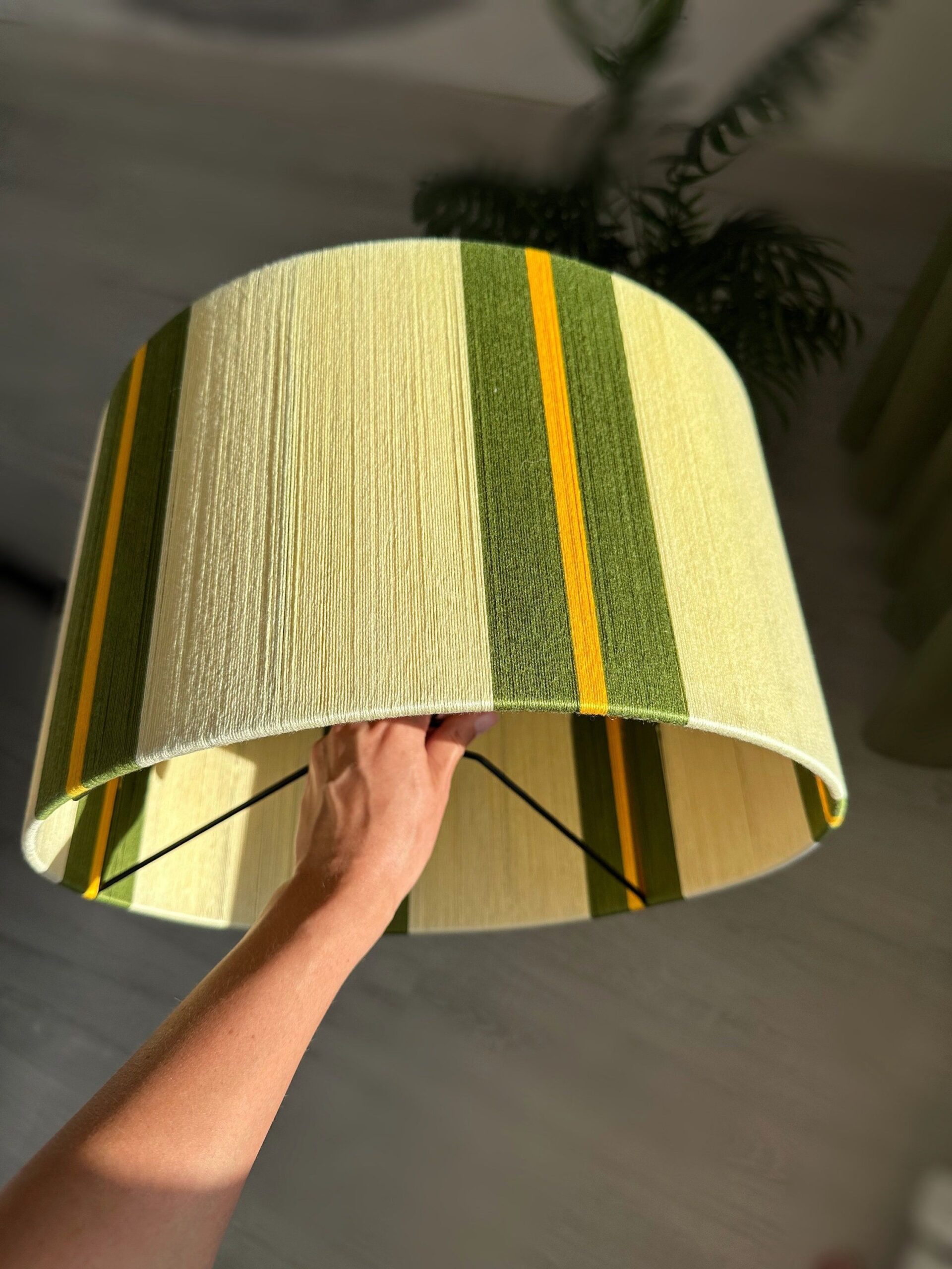 Lampshade For Floor Lamps Upgrade Your Home Decor with Stylish Floor Lampshades