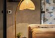Lampshades For Floor Lamps