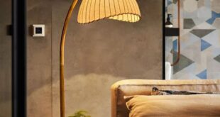 Lampshades For Floor Lamps
