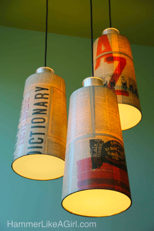 Lampshades For Lamps Elevate Your Lighting with Stylish Lampshade Options