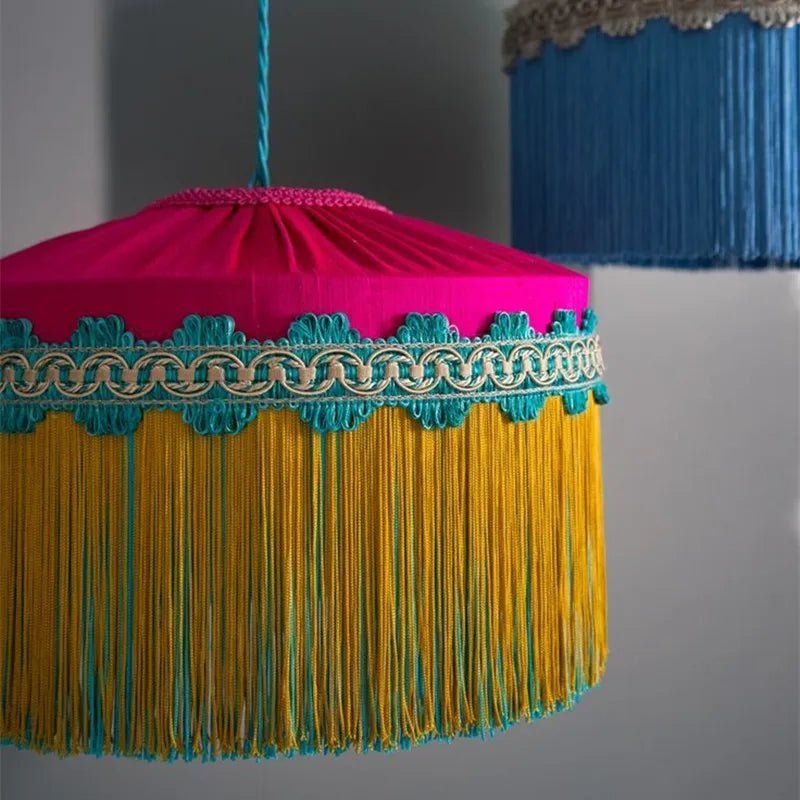 Lampshades In The Bedroom Transform your bedroom with stylish lampshade ideas for a cozy atmosphere