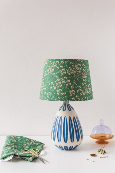 Lampshades In The Bedroom Transform Your Bedroom with Stylish Lampshade Options