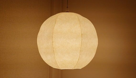 lampshades-types-different-kinds-of-lampshades-to-consider-for-your