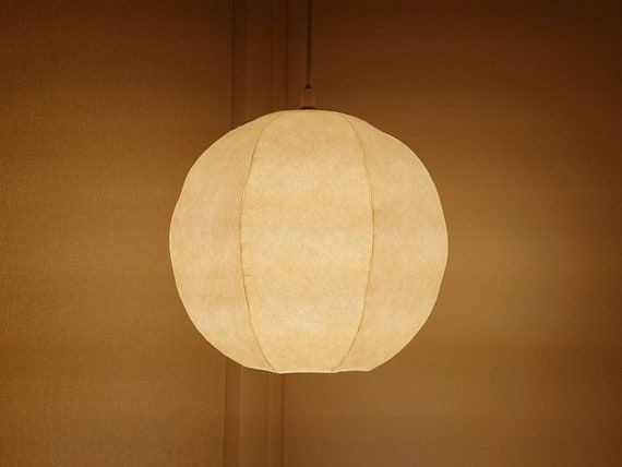 Lampshades Types Different kinds of lampshades to consider for your home lighting
