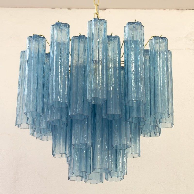 Large Chandelier Contemporary Modern Breathtaking Chandelier Lights for Large Spaces