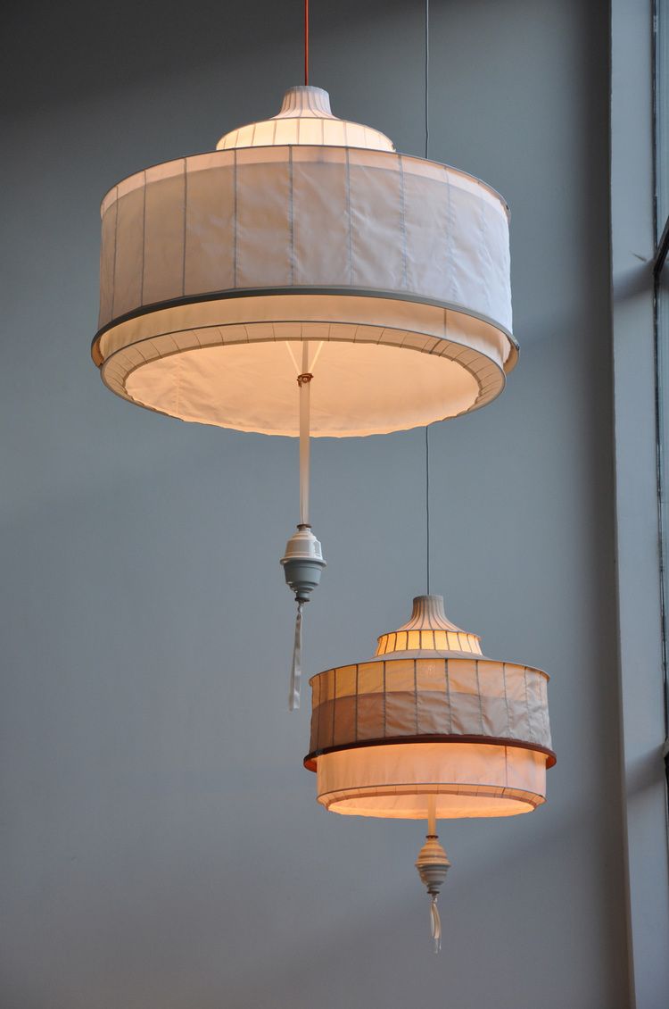 Large Lampshades Beautiful and Stylish Oversized Lamp Covers for Your Home Decor